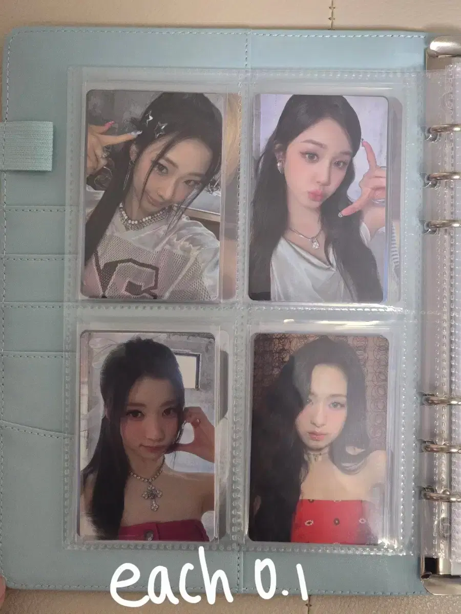 thumbnail-3